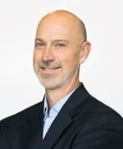 Philip Miller